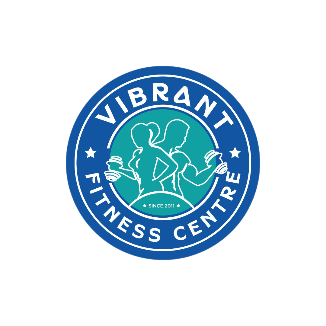 Ayur Diet Logo